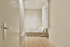 Hogewoerd 46 - 15.jpg